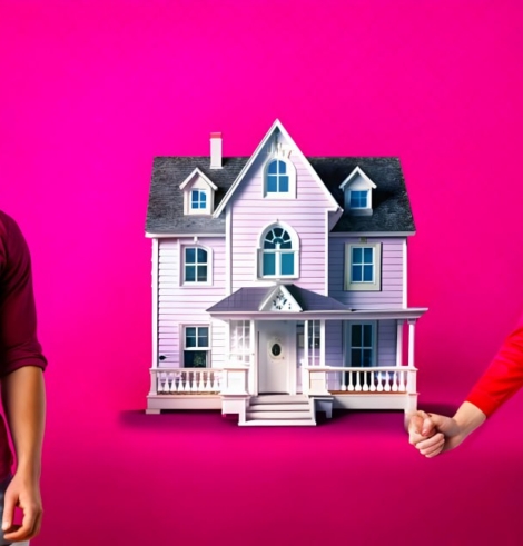 photo_2025-10-30_15-40-47