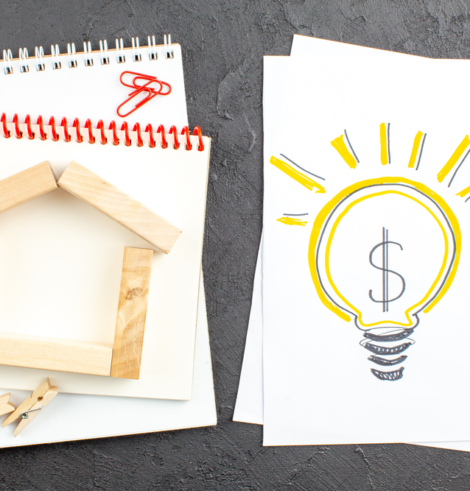 widok_z_gory_spiralne_notebooki_