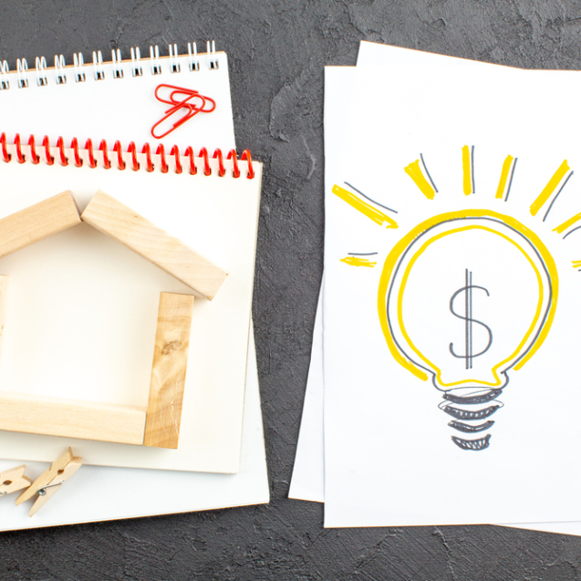 widok_z_gory_spiralne_notebooki_